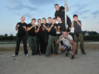 trening-krav-maga-legnica-lubin-trening-krav-maga-legnica-48