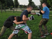 trening-krav-maga-legnica-lubin-trening-krav-maga-legnica-5
