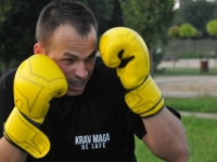 trening-krav-maga-legnica-lubin-trening-krav-maga-legnica-6