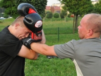 trening-krav-maga-legnica-lubin-trening-krav-maga-legnica-7