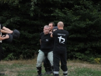 trening-krav-maga-legnica-lubin-trening-krav-maga-legnica-8