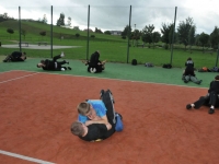 treningi-krav-maga-legnicy-treningi-krav-maga-legnica-1