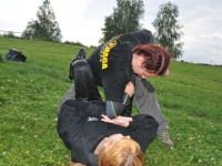 treningi-krav-maga-legnicy-treningi-krav-maga-legnica-11