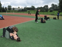 treningi-krav-maga-legnicy-treningi-krav-maga-legnica-2