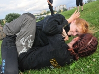 treningi-krav-maga-legnicy-treningi-krav-maga-legnica-5