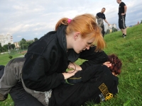 treningi-krav-maga-legnicy-treningi-krav-maga-legnica-6