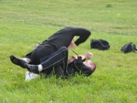 treningi-krav-maga-legnicy-treningi-krav-maga-legnica-7