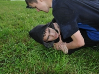 treningi-krav-maga-legnicy-treningi-krav-maga-legnica-8