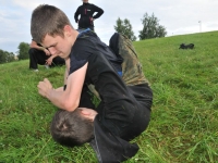 treningi-krav-maga-legnicy-treningi-krav-maga-legnica-9