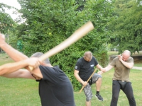 Krav Maga Legcnica Adam Grzeziółkowski strzelanie bojowe lubin w legnicy nabory 20192020 krav maga legnica (1)