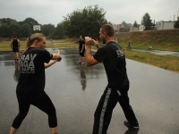 Krav Maga Legcnica Adam Grzeziółkowski strzelanie bojowe lubin w legnicy nabory 20192020 krav maga legnica (10)