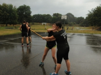 Krav Maga Legcnica Adam Grzeziółkowski strzelanie bojowe lubin w legnicy nabory 20192020 krav maga legnica (11)