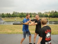 Krav Maga Legcnica Adam Grzeziółkowski strzelanie bojowe lubin w legnicy nabory 20192020 krav maga legnica (12)