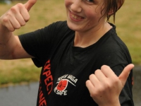 Krav Maga Legcnica Adam Grzeziółkowski strzelanie bojowe lubin w legnicy nabory 20192020 krav maga legnica (13)