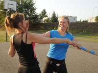 Krav Maga Legcnica Adam Grzeziółkowski strzelanie bojowe lubin w legnicy nabory 20192020 krav maga legnica (18)