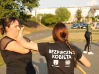 Krav Maga Legcnica Adam Grzeziółkowski strzelanie bojowe lubin w legnicy nabory 20192020 krav maga legnica (19)