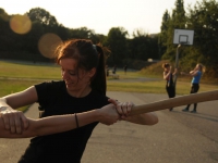 Krav Maga Legcnica Adam Grzeziółkowski strzelanie bojowe lubin w legnicy nabory 20192020 krav maga legnica (21)