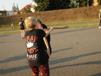 Krav Maga Legcnica Adam Grzeziółkowski strzelanie bojowe lubin w legnicy nabory 20192020 krav maga legnica (23)