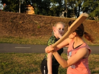 Krav Maga Legcnica Adam Grzeziółkowski strzelanie bojowe lubin w legnicy nabory 20192020 krav maga legnica (25)