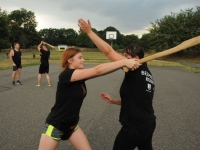 Krav Maga Legcnica Adam Grzeziółkowski strzelanie bojowe lubin w legnicy nabory 20192020 krav maga legnica (6)