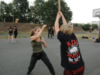 Krav Maga Legcnica Adam Grzeziółkowski strzelanie bojowe lubin w legnicy nabory 20192020 krav maga legnica (7)