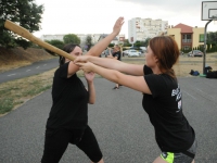 Krav Maga Legcnica Adam Grzeziółkowski strzelanie bojowe lubin w legnicy nabory 20192020 krav maga legnica (8)