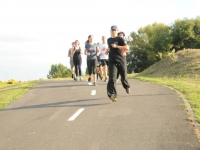 Krav Maga Legnica Adam Grzeziółkowski w legnicy samooborna  strzelanie lubin strzelca w lubinie  (26)
