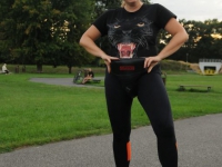 krav maga  global Legnica nabory 2019 Adam Grzeziółkowski krav maga be safe lubin strzelanie bojowe (1)