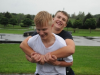 krav maga  global Legnica nabory 2019 Adam Grzeziółkowski krav maga be safe lubin strzelanie bojowe (15)