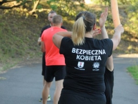 krav maga legnica israeli Adam Grzeziółkowski krav maga global strzelanie bojowe lubin strzelnica lubin (11)