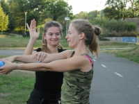 krav maga legnica israeli Adam Grzeziółkowski krav maga global strzelanie bojowe lubin strzelnica lubin (30)