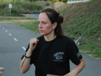 krav maga legnica israeli Adam Grzeziółkowski krav maga global strzelanie bojowe lubin strzelnica lubin (33)
