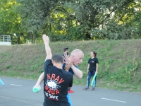 krav maga legnica israeli Adam Grzeziółkowski krav maga global strzelanie bojowe lubin strzelnica lubin (7)