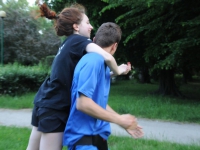 treningi krav maga wkacje z krav maga be safe legnica lubin Adam Grzeziółkowski (16)