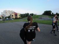 treningi krav maga wkacje z krav maga be safe legnica lubin Adam Grzeziółkowski (22)