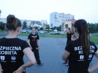 treningi krav maga wkacje z krav maga be safe legnica lubin Adam Grzeziółkowski (7)