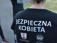 treningi wakacyjne Krav maga 2019 Legnica i Lubin Adam Grzeziółkowski strzelanie bojowe 2019  (37)