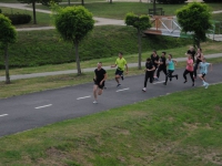 Krav Maga Legnica Adam Grzeziółkowski treningi personalne Lubin Krav Maga Be Safe  GYm Strzelnia Lubin (168)