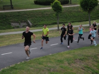 Krav Maga Legnica Adam Grzeziółkowski treningi personalne Lubin Krav Maga Be Safe  GYm Strzelnia Lubin (170)