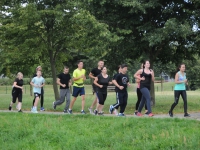 Krav Maga Legnica Adam Grzeziółkowski treningi personalne Lubin Krav Maga Be Safe  GYm Strzelnia Lubin (176)