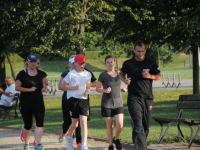 Krav Maga Legnica Sztuki Walki Adam Grzeziółkowski Lubin Samoobrona w Legnica Strzelanie Bojowe Lubin (1)