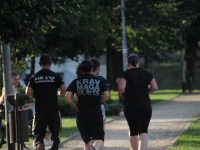 Krav Maga Legnica Sztuki Walki Adam Grzeziółkowski Lubin Samoobrona w Legnica Strzelanie Bojowe Lubin (2)