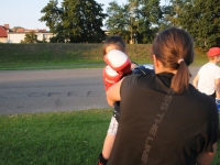Krav Maga Legnica Sztuki Walki Adam Grzeziółkowski Lubin Samoobrona w Legnica Strzelanie Bojowe Lubin (34)