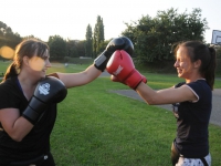 Krav Maga Legnica Sztuki Walki Adam Grzeziółkowski Lubin Samoobrona w Legnica Strzelanie Bojowe Lubin (35)