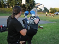 Krav Maga Legnica Sztuki Walki Adam Grzeziółkowski Lubin Samoobrona w Legnica Strzelanie Bojowe Lubin (40)