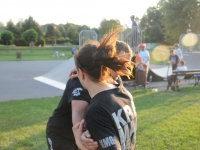 Krav Maga Legnica Sztuki Walki Adam Grzeziółkowski Lubin Samoobrona w Legnica Strzelanie Bojowe Lubin (9)