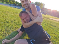 1_TreningiWakacyjneKravMagaLubinLegnica2023_copy_768x1365