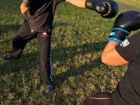 Isreali-Krav-Maga-Be-Safe-Lubin-Wakacje-Legnica-2
