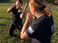 Isreali-Krav-Maga-Be-Safe-Lubin-Wakacje-Legnica-3