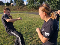 Isreali-Krav-Maga-Be-Safe-Lubin-Wakacje-Legnica-5